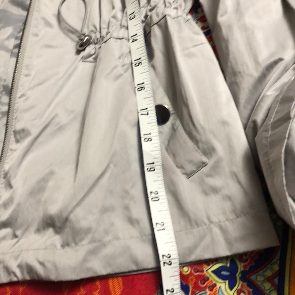Light jacket WHBM - Picture 7 of 7